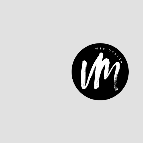 VM Web Design
